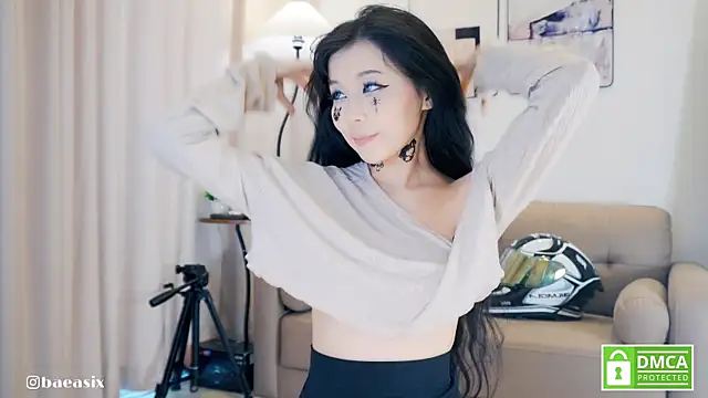 baeasian online show from March 6, 4:19 am