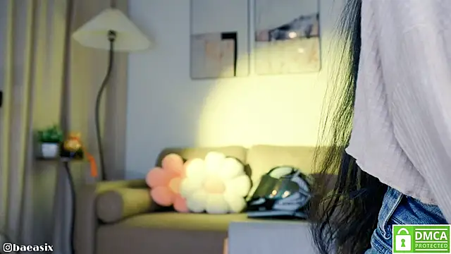 baeasian online show from March 11, 1:01 pm