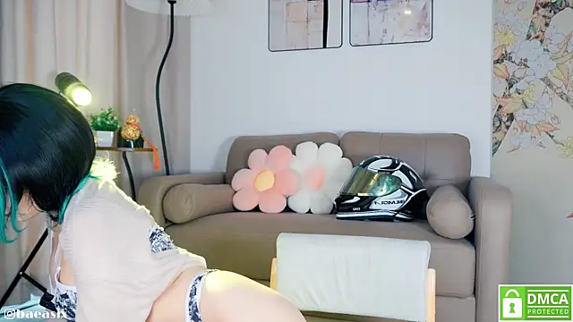 baeasian online show from March 9, 10:19 am