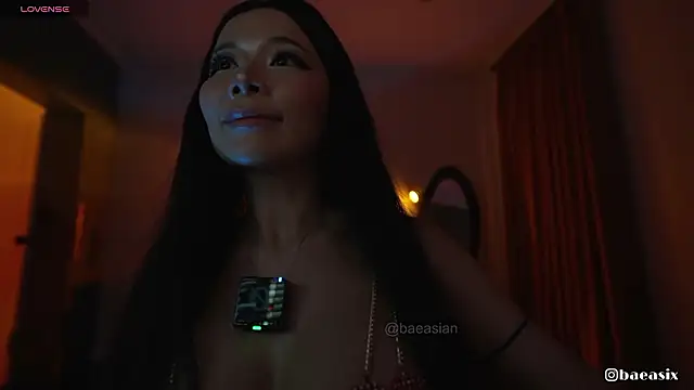 baeasian online show from March 14, 5:30 pm