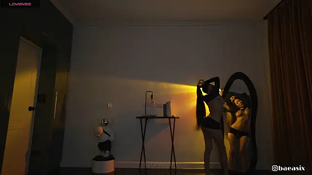 baeasian online show from March 30, 1:40 am