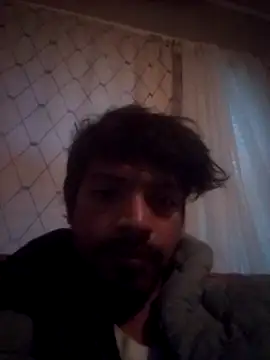 CANNArev online show from January 19, 9:34 pm