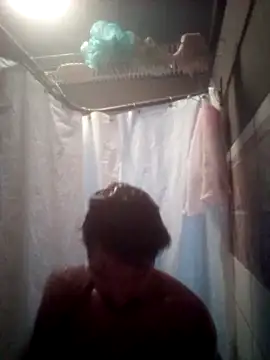 CANNArev online show from January 22, 12:06 am