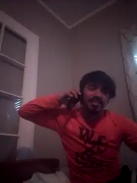 CANNArev online show from March 16, 7:06 pm