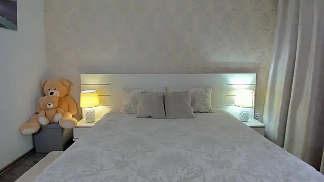 best bomb online show from November 28, 11:10 am