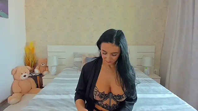 best bomb online show from March 12, 11:14 am