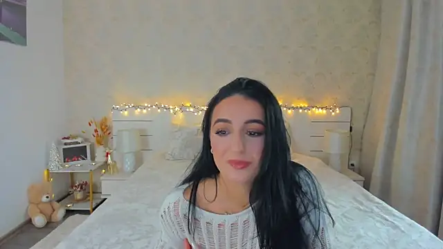 best bomb online show from December 22, 10:48 am