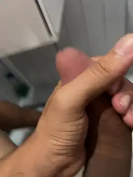 evertonxavier26 online show from February 6, 11:15 pm