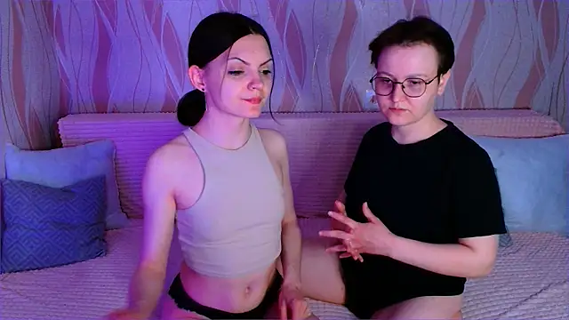  crazy baby  online show from May 10, 12:03 am