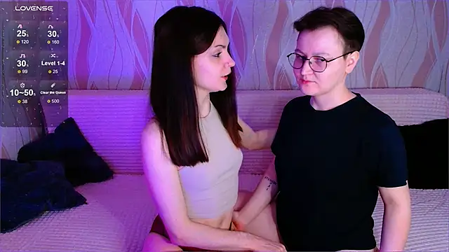 Snapshot of _crazy_baby_ chatting on February 19, 1:19 pm crazy baby online show from February 19, 1:19 pm