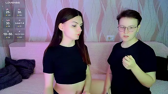 Snapshot of _crazy_baby_ chatting on October 28, 7:02 pm crazy baby online show from October 28, 7:02 pm