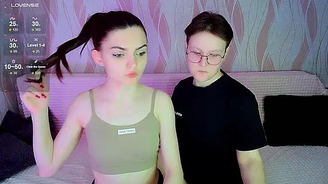 Snapshot of _crazy_baby_ chatting on November 27, 9:15 pm crazy baby online show from November 27, 9:15 pm