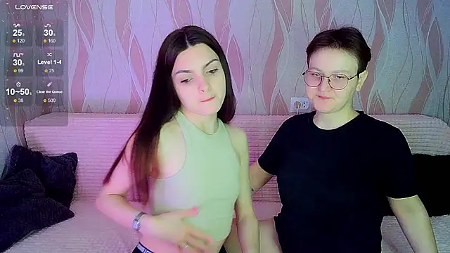 Snapshot of _crazy_baby_ chatting on October 26, 7:58 pm crazy baby online show from October 26, 7:58 pm