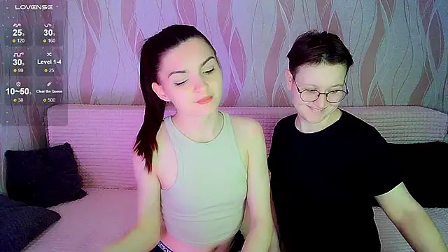 Snapshot of _crazy_baby_ chatting on October 10, 10:54 pm crazy baby online show from October 10, 10:54 pm