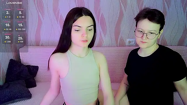 Snapshot of _crazy_baby_ chatting on November 12, 9:18 pm crazy baby online show from November 12, 9:18 pm