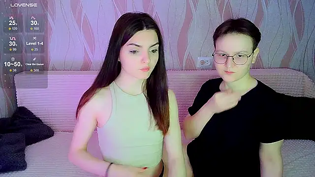 Snapshot of _crazy_baby_ chatting on November 20, 7:25 pm crazy baby online show from November 20, 7:25 pm