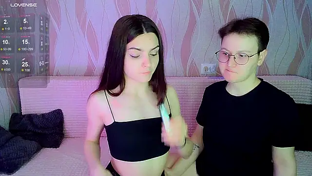 Snapshot of _crazy_baby_ chatting on October 22, 8:08 pm crazy baby online show from October 22, 8:08 pm