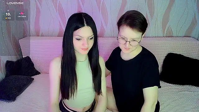 Snapshot of _crazy_baby_ chatting on March 17, 11:35 pm crazy baby online show from March 17, 11:35 pm
