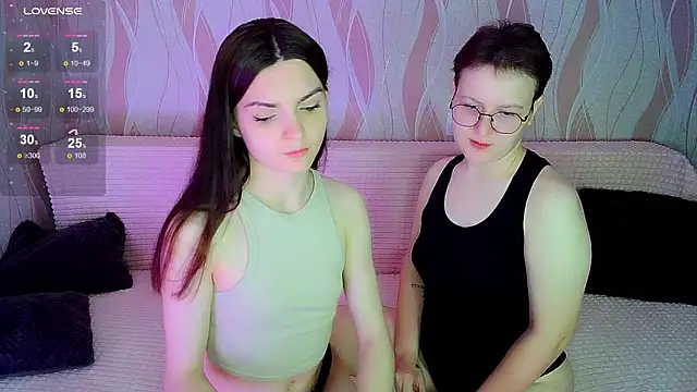 Snapshot of _crazy_baby_ chatting on September 24, 7:53 pm crazy baby online show from September 24, 7:53 pm