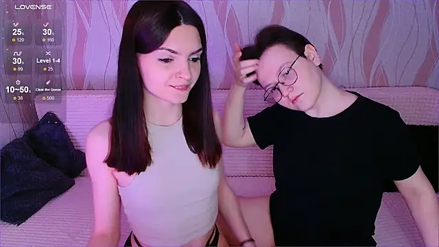 Snapshot of _crazy_baby_ chatting on December 22, 10:21 pm crazy baby online show from December 22, 10:21 pm