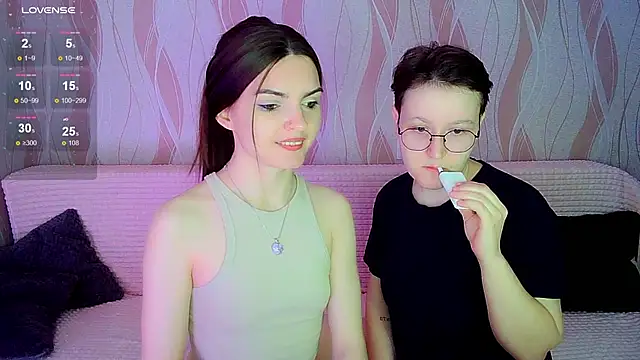 Snapshot of _crazy_baby_ chatting on October 30, 8:17 pm crazy baby online show from October 30, 8:17 pm