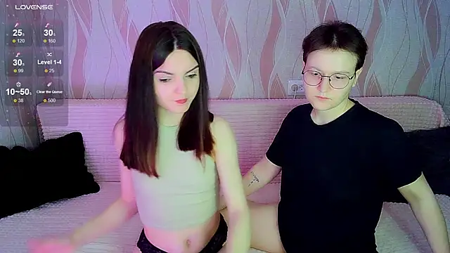 Snapshot of _crazy_baby_ chatting on December 16, 9:19 pm crazy baby online show from December 16, 9:19 pm