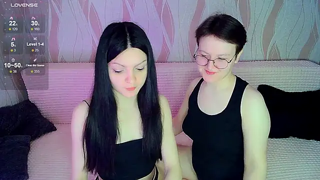 Snapshot of _crazy_baby_ chatting on February 19, 10:53 pm crazy baby online show from February 19, 10:53 pm