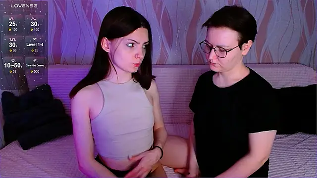 Snapshot of _crazy_baby_ chatting on February 11, 2:50 pm crazy baby online show from February 11, 2:50 pm