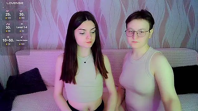 Snapshot of _crazy_baby_ chatting on November 1, 7:19 pm crazy baby online show from November 1, 7:19 pm