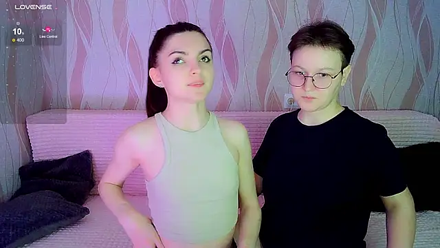 Snapshot of _crazy_baby_ chatting on October 27, 7:15 pm crazy baby online show from October 27, 7:15 pm