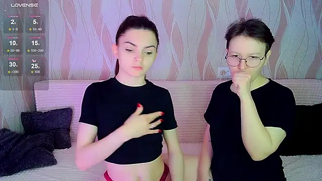 Snapshot of _crazy_baby_ chatting on November 13, 8:13 pm crazy baby online show from November 13, 8:13 pm