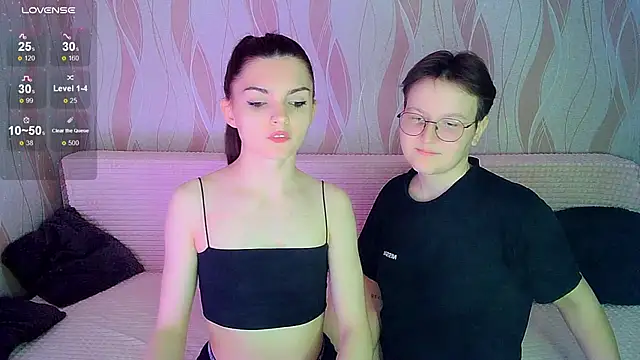 Snapshot of _crazy_baby_ chatting on October 2, 8:23 pm crazy baby online show from October 2, 8:23 pm