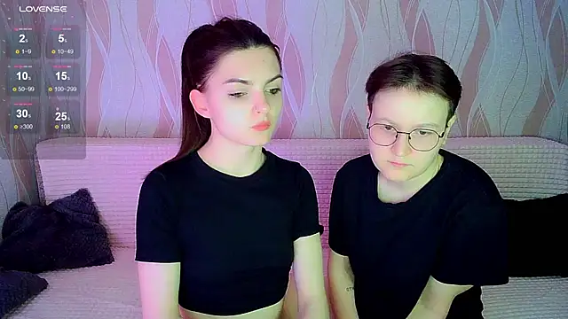 Snapshot of _crazy_baby_ chatting on October 23, 7:12 pm crazy baby online show from October 23, 7:12 pm