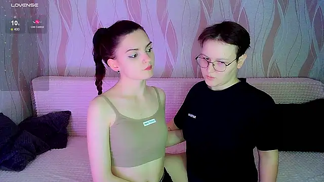 Snapshot of _crazy_baby_ chatting on October 3, 7:59 pm crazy baby online show from October 3, 7:59 pm