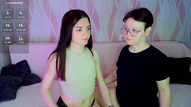 Snapshot of _crazy_baby_ chatting on November 16, 7:18 pm crazy baby online show from November 16, 7:18 pm