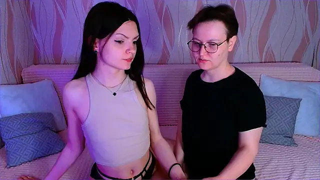  crazy baby  online show from May 28, 12:00 pm