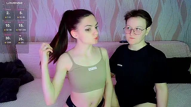 Snapshot of _crazy_baby_ chatting on December 4, 8:30 pm crazy baby online show from December 4, 8:30 pm