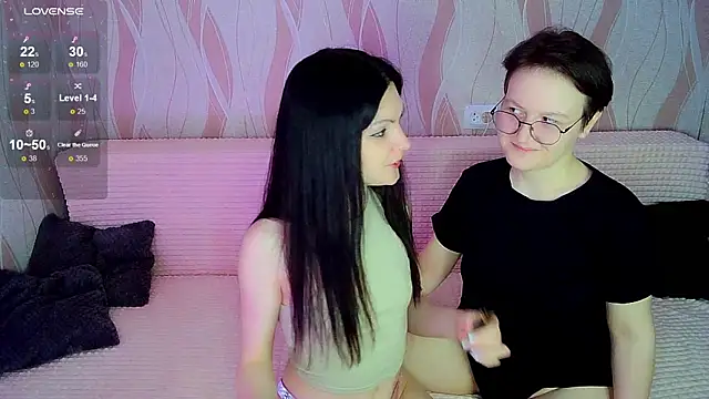 Snapshot of _crazy_baby_ chatting on March 5, 9:15 pm crazy baby online show from March 5, 9:15 pm