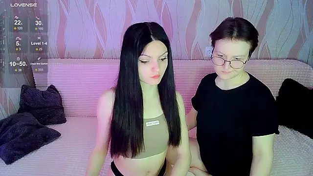 Snapshot of _crazy_baby_ chatting on March 9, 10:08 pm crazy baby online show from March 9, 10:08 pm