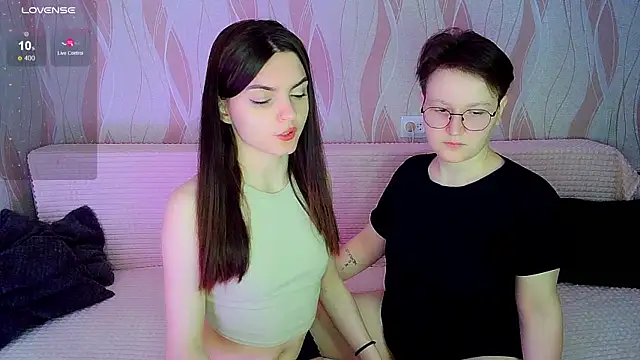 Snapshot of _crazy_baby_ chatting on November 24, 7:36 pm crazy baby online show from November 24, 7:36 pm