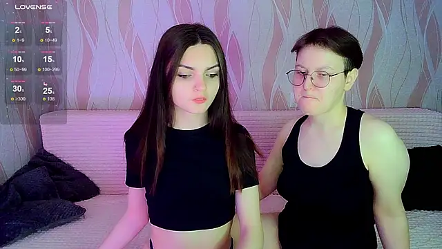 Snapshot of _crazy_baby_ chatting on November 5, 8:01 pm crazy baby online show from November 5, 8:01 pm