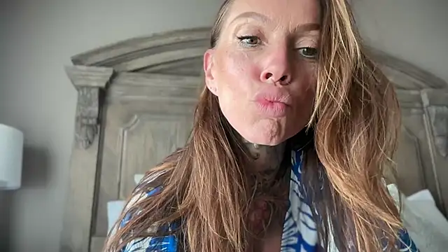KadaLove69 online show from April 9, 10:05 pm