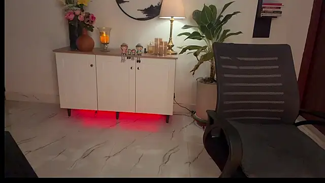 sumana24 online show from January 13, 10:30 am