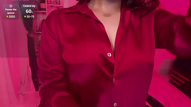 Snapshot of sumana24 chatting on February 27, 6:09 pm sumana24 online show from February 27, 6:09 pm