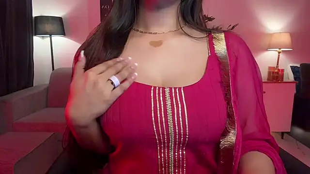 sumana24 online show from May 13, 8:10 am