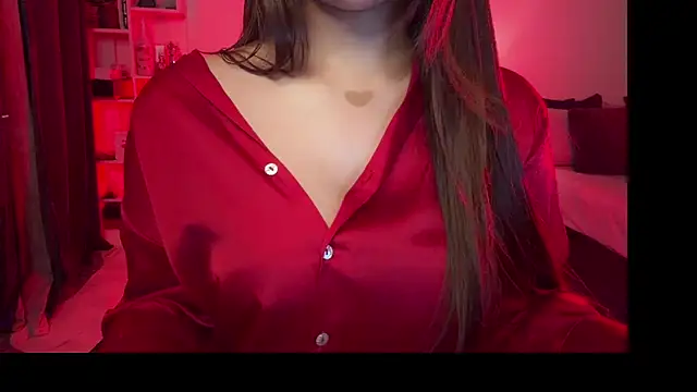 Snapshot of sumana24 chatting on October 16, 9:39 am sumana24 online show from October 16, 9:39 am