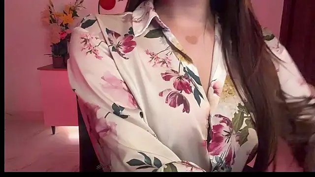 sumana24 online show from February 2, 9:30 am