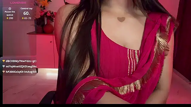 sumana24 online show from February 2, 9:36 pm