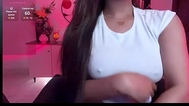 sumana24 online show from March 10, 4:11 pm