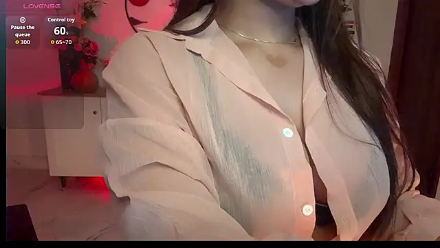 sumana24 online show from January 8, 9:59 am